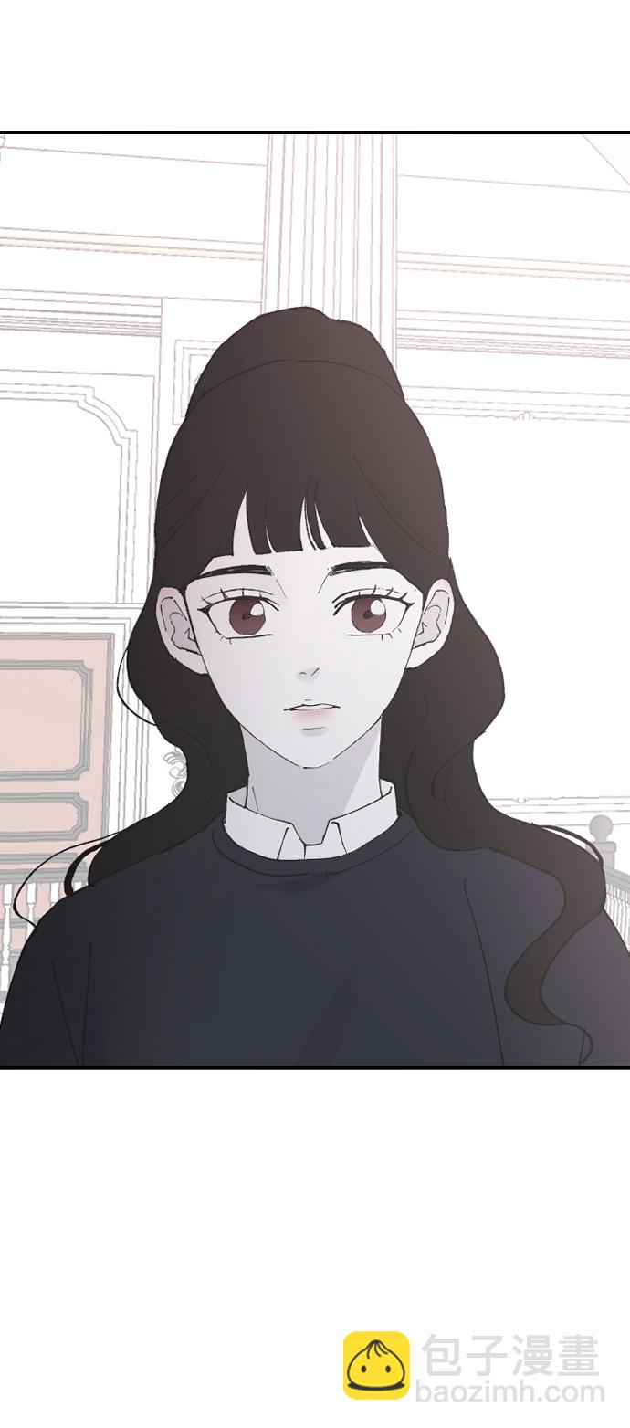 [第21话] 从容不迫23