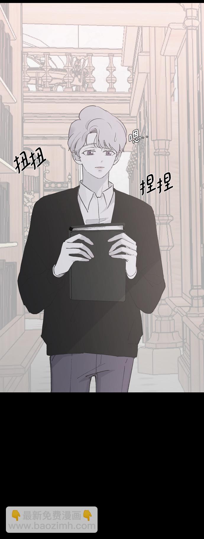 [第21话] 从容不迫60
