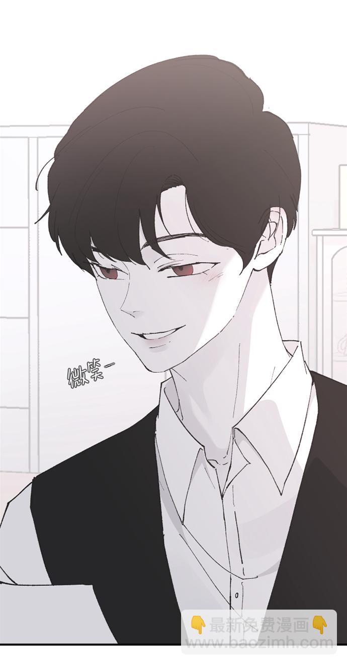 [第22话] 这是秘密102