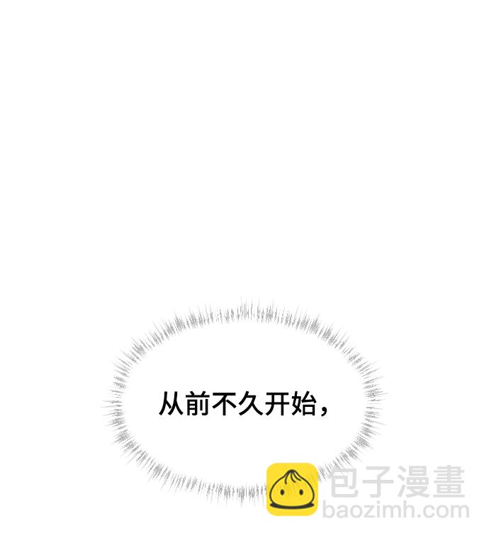 [第23话] 我可以做任何事情1