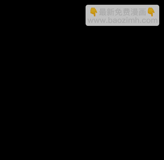 [第23话] 我可以做任何事情12