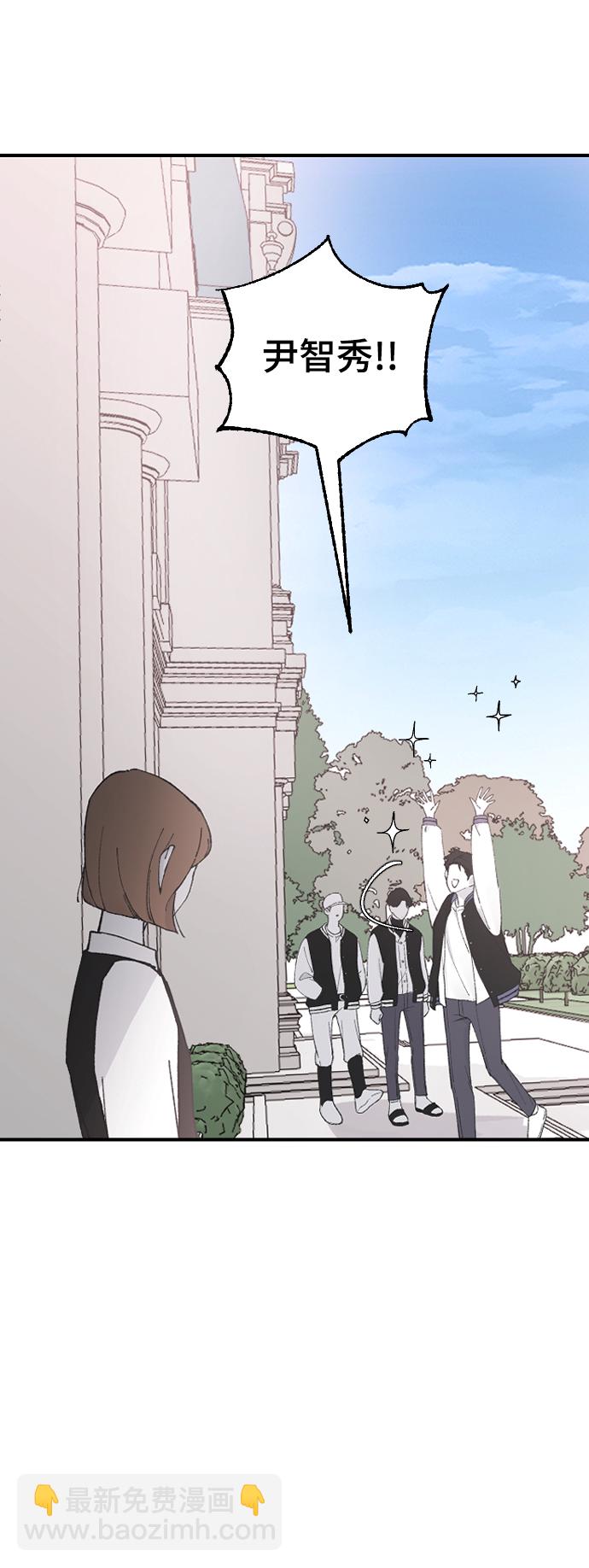 [第23话] 我可以做任何事情34