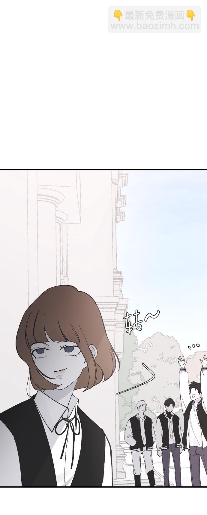 [第23话] 我可以做任何事情35