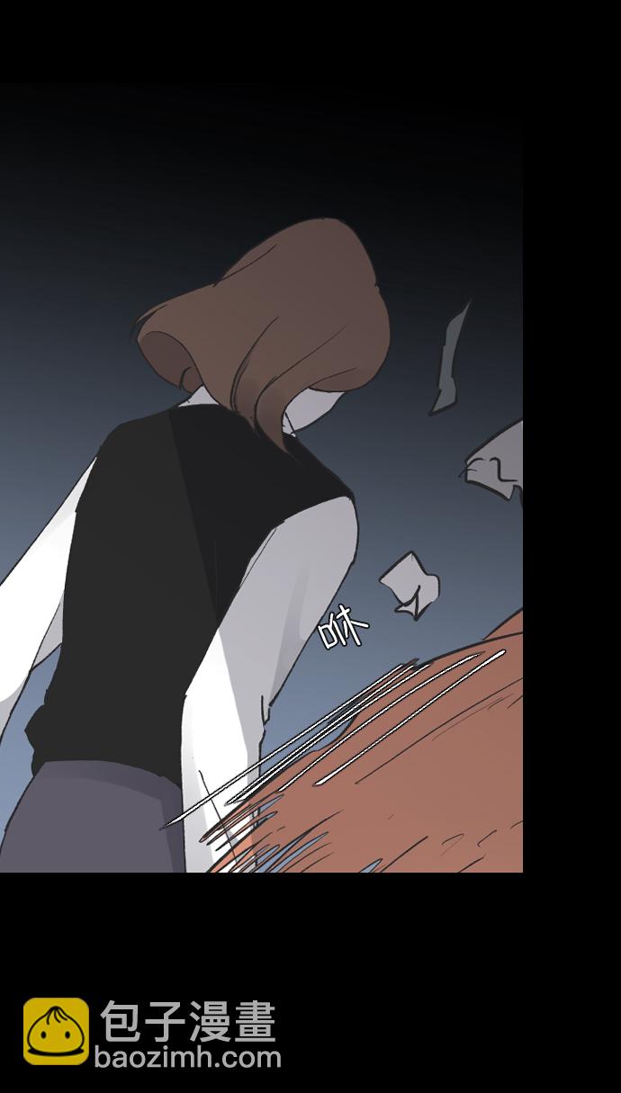 [第23话] 我可以做任何事情58