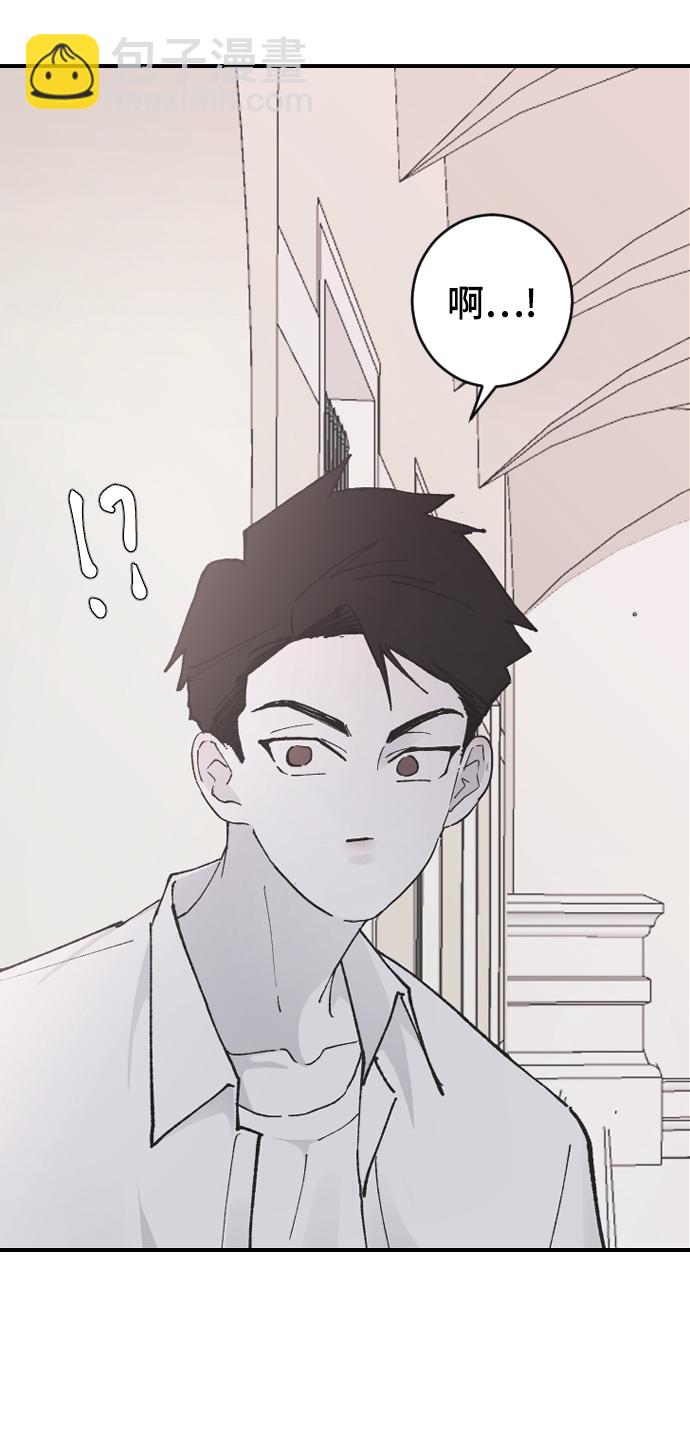 [第23话] 我可以做任何事情66