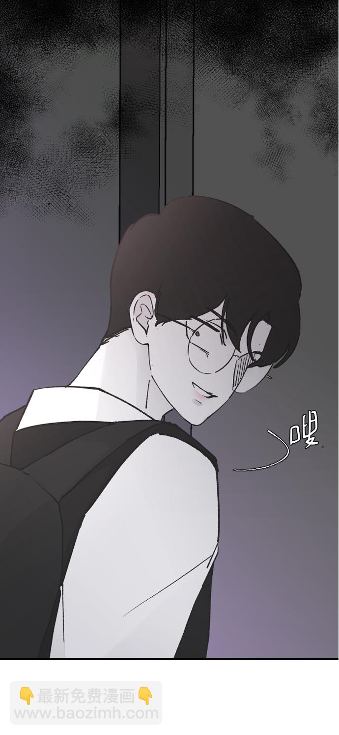 [第24话] 什么都愿意做4