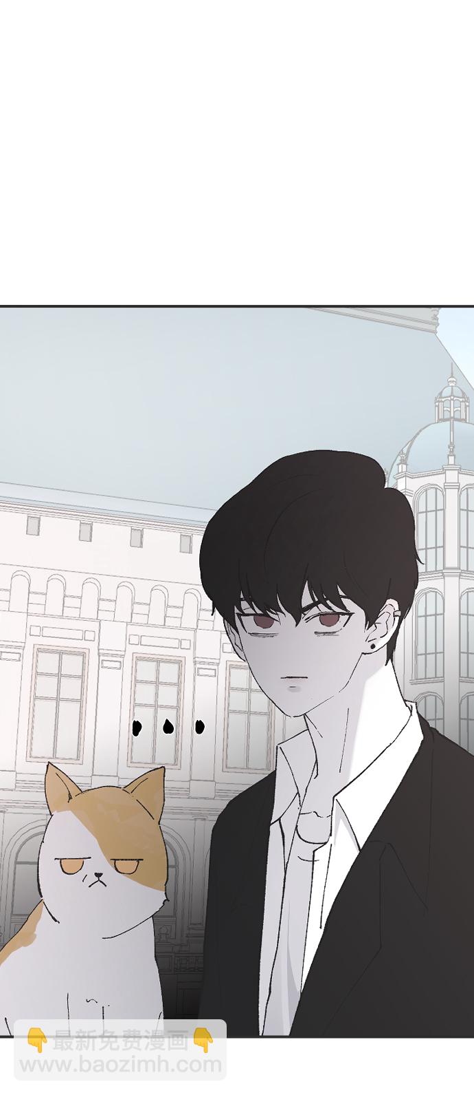 [第24话] 什么都愿意做43