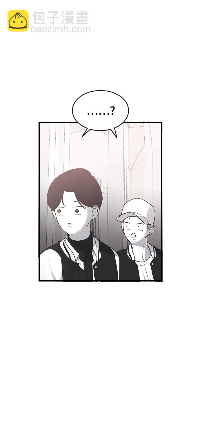 [第25话] 不应该啊35
