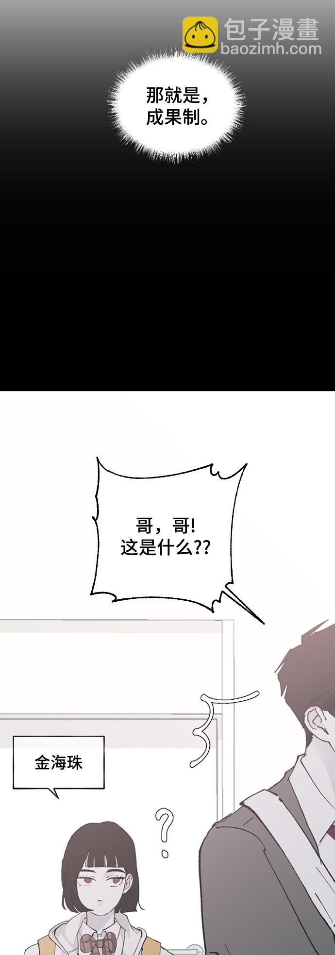[第26话] 深思的夜晚3