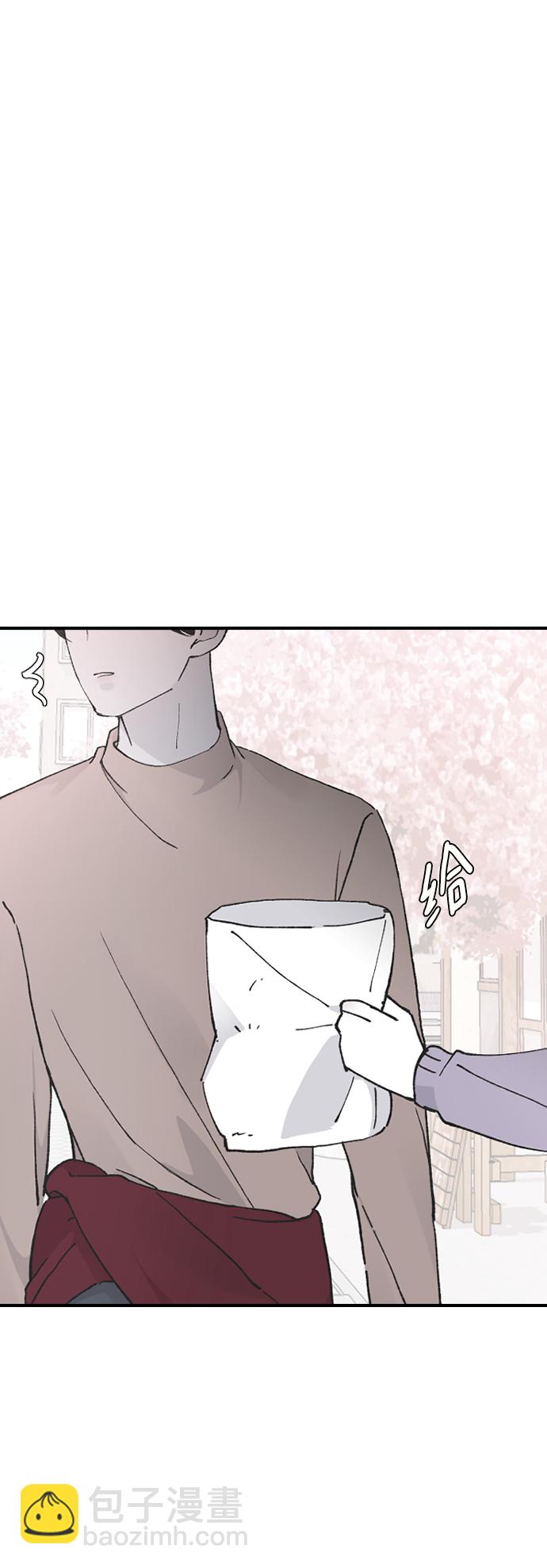 [第27话] 朋友的妹妹35