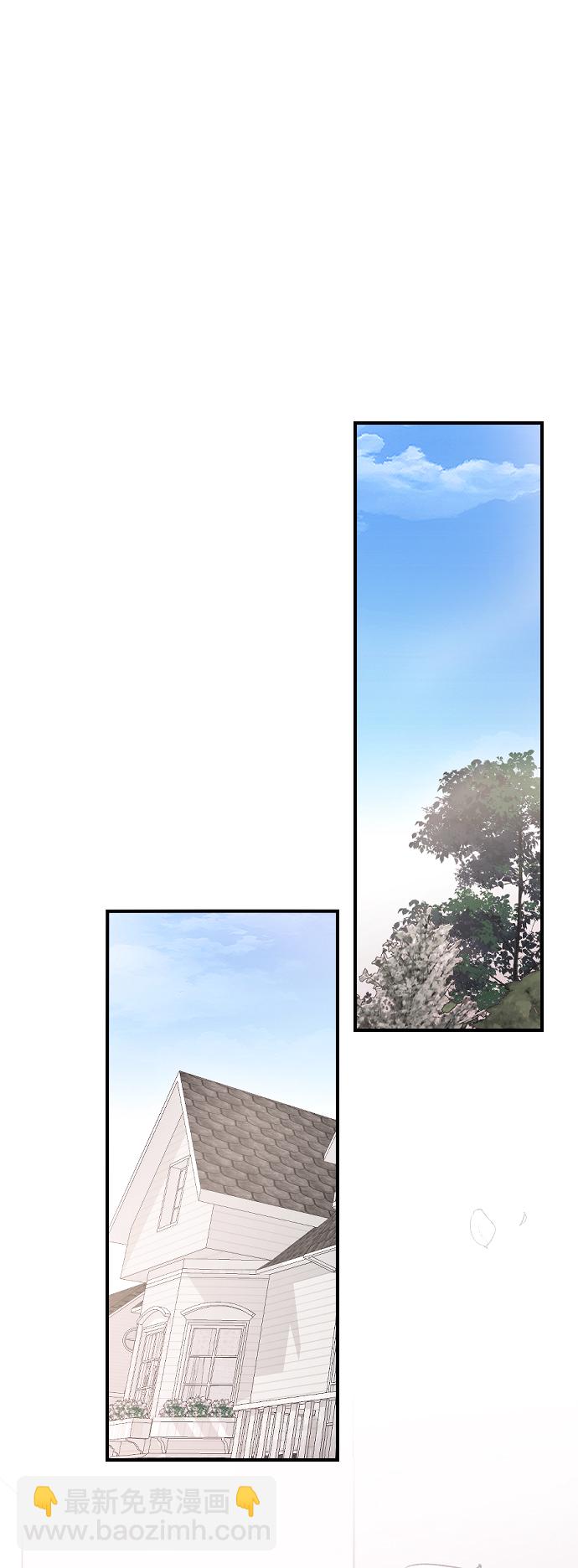 [第27话] 朋友的妹妹55