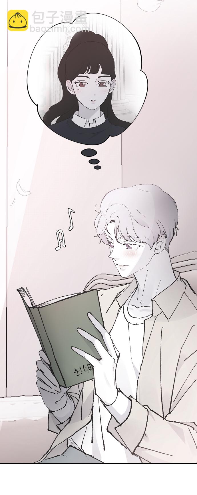 [第27话] 朋友的妹妹56