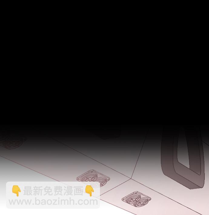 [第27话] 朋友的妹妹7