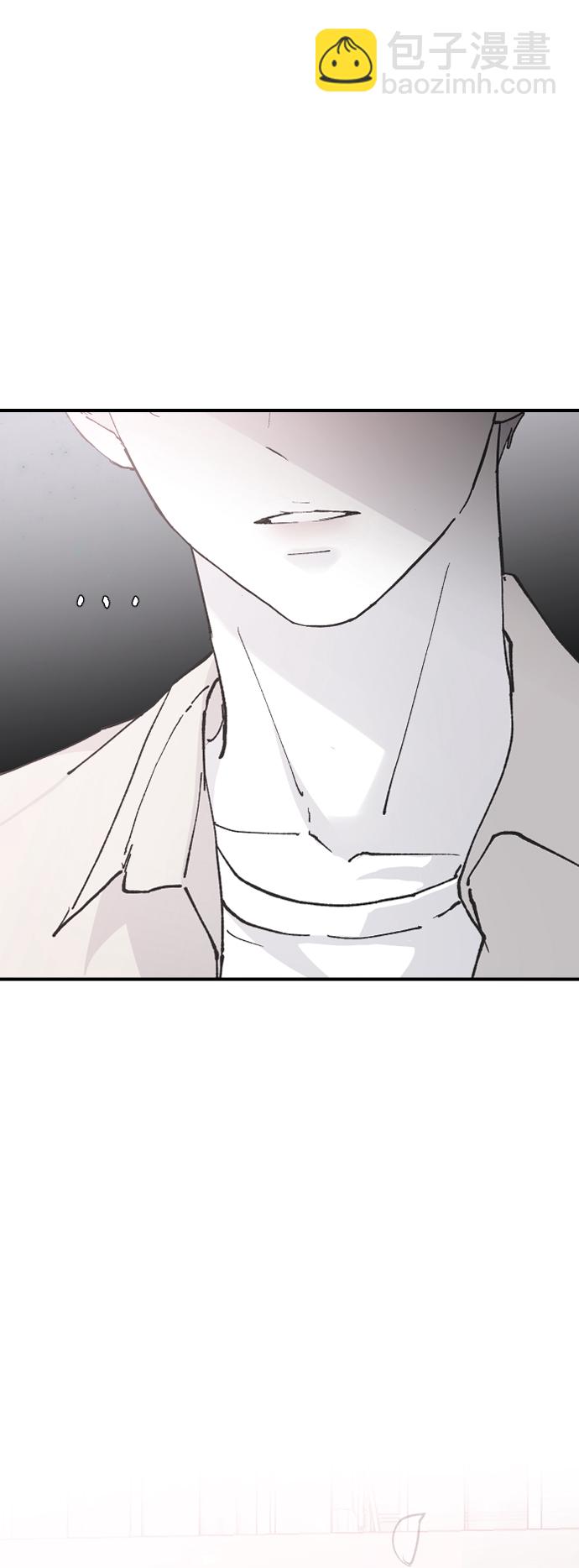[第27话] 朋友的妹妹94