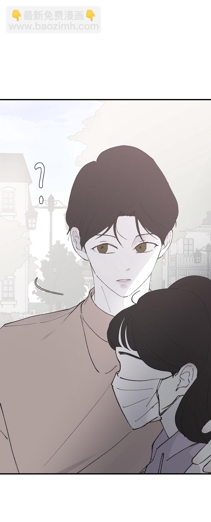 [第28话] 不好的预感16