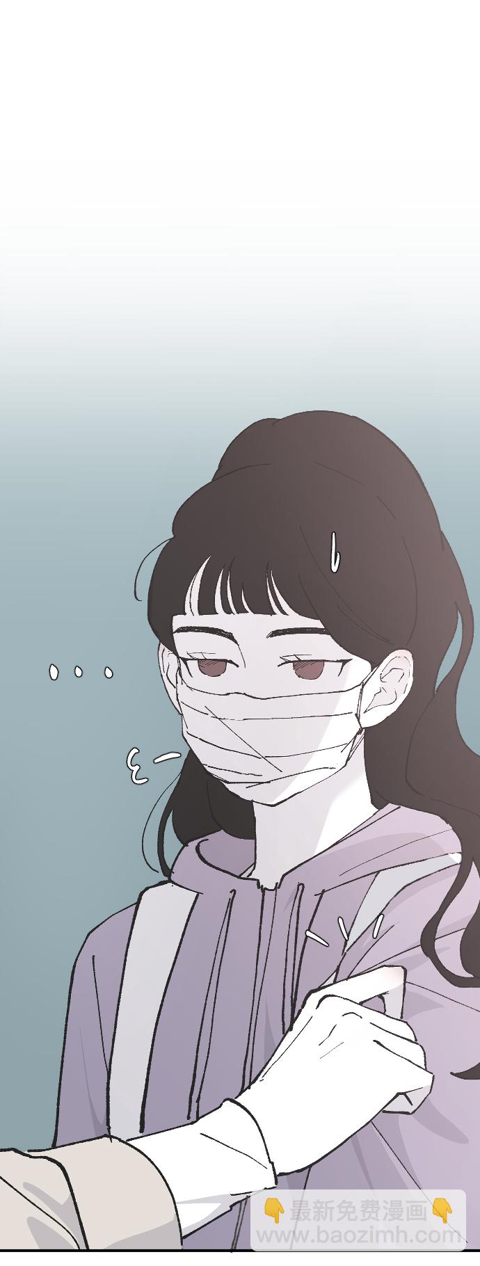 [第28话] 不好的预感32