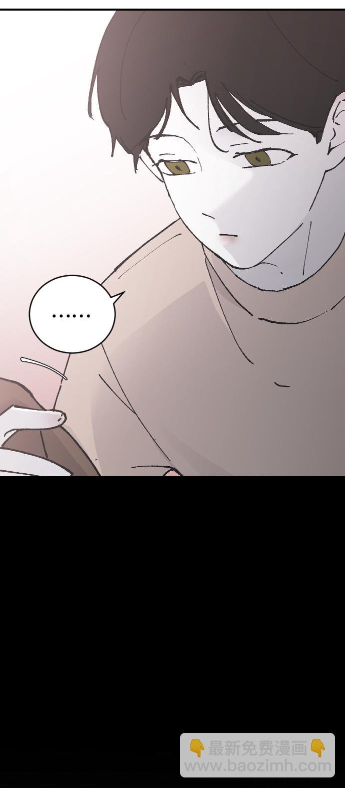 [第28话] 不好的预感45