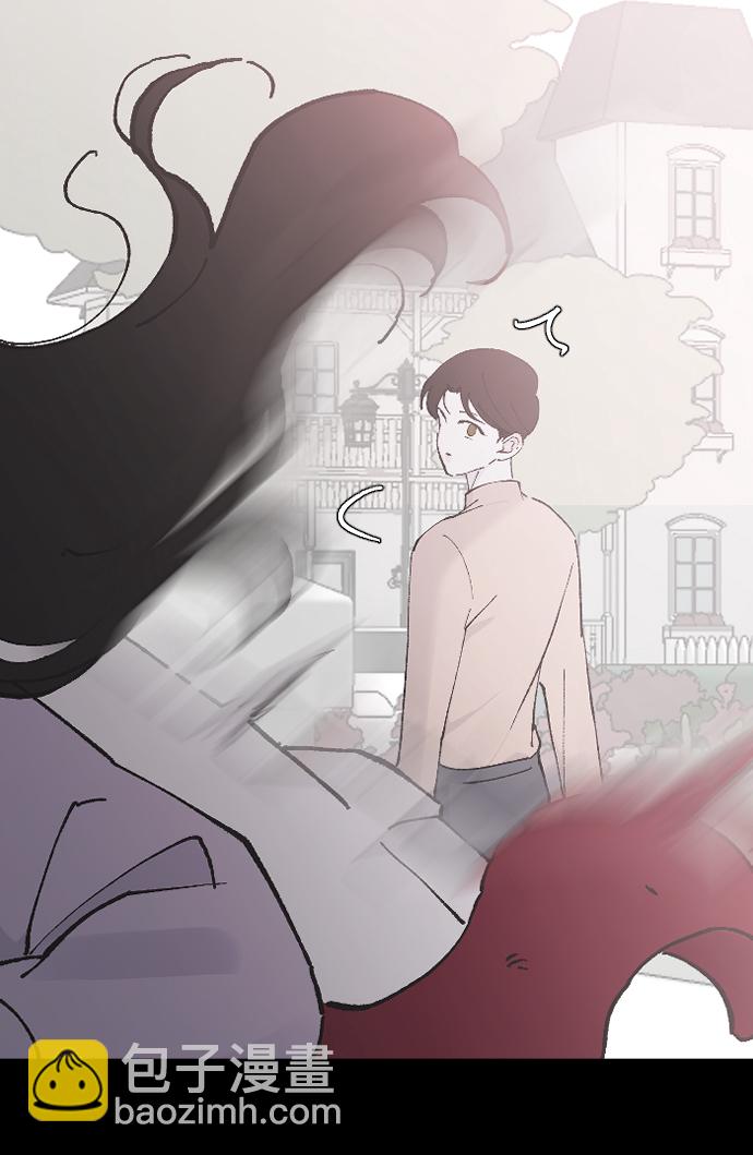 [第28话] 不好的预感51