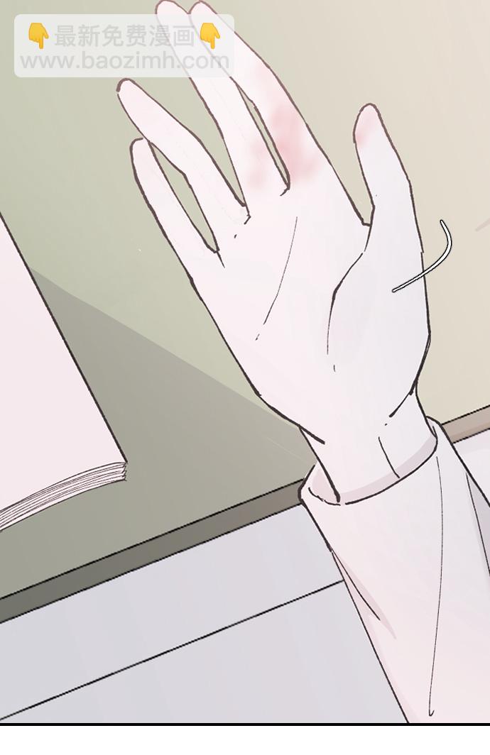 [第28话] 不好的预感89