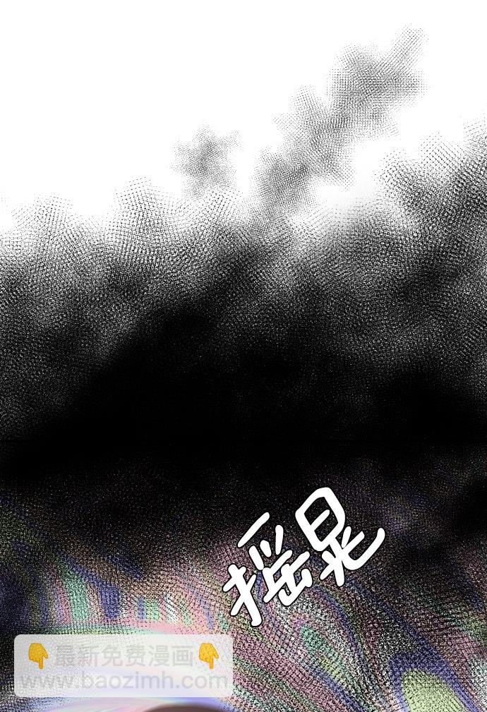 [第28话] 不好的预感92