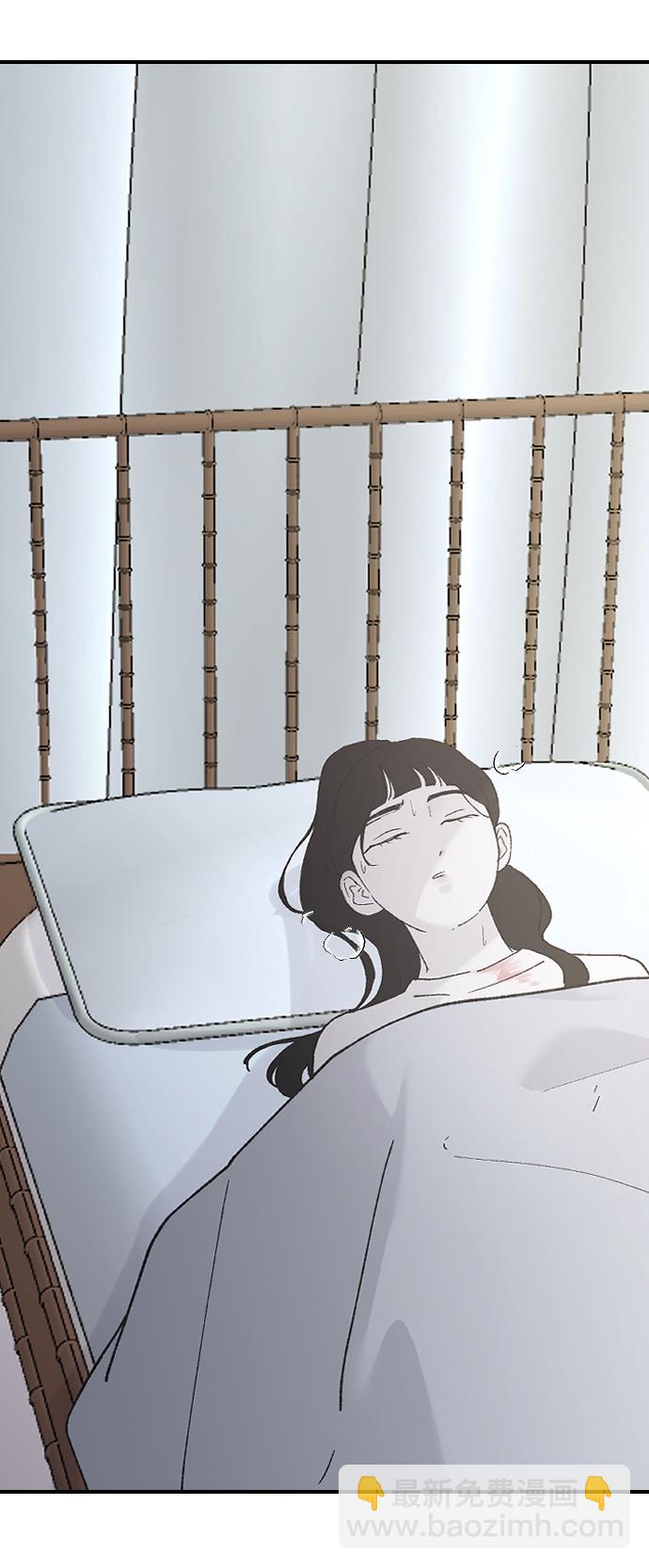 [第29话] 想知道60