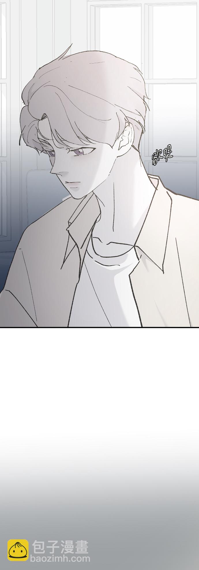 [第29话] 想知道66