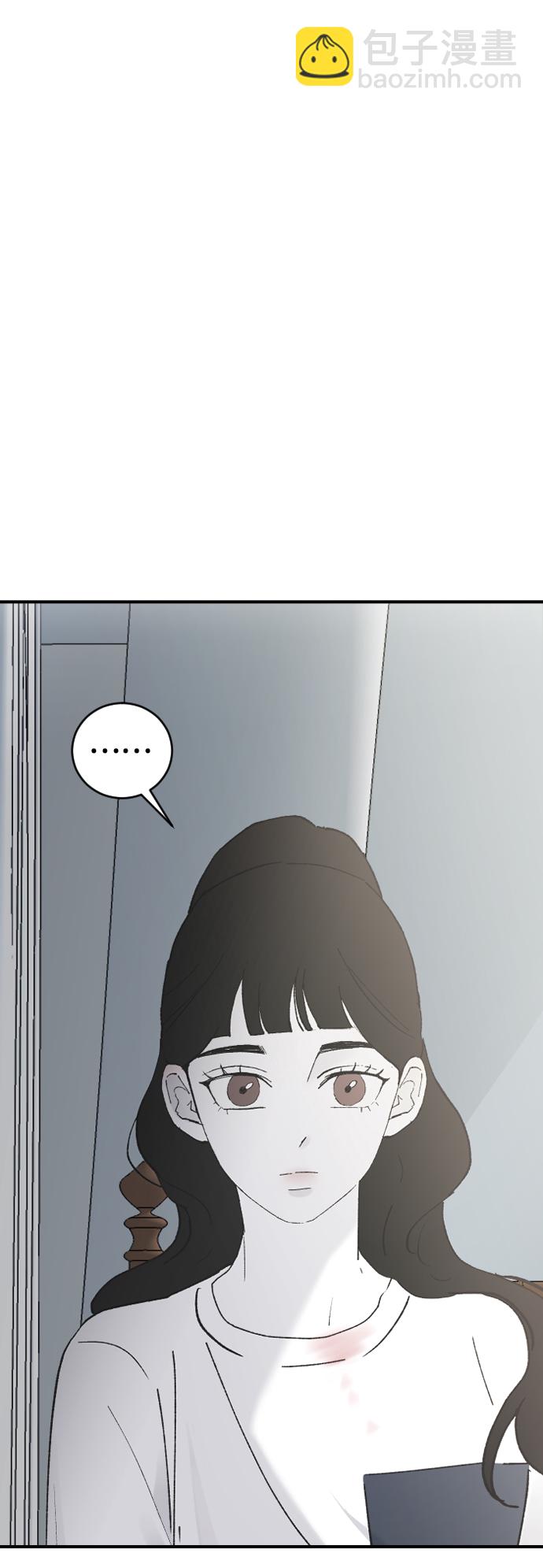 [第30话] 拜访31