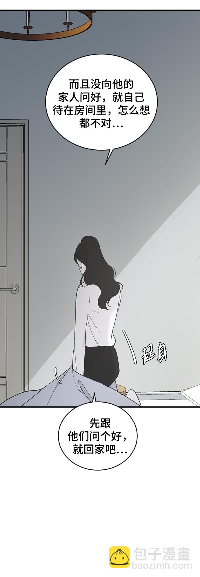 [第30话] 拜访54