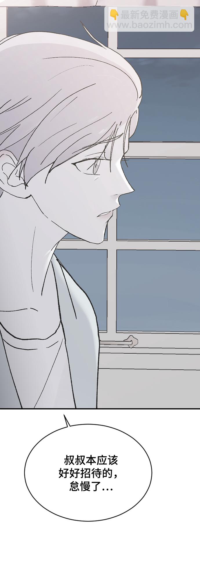 [第30话] 拜访63