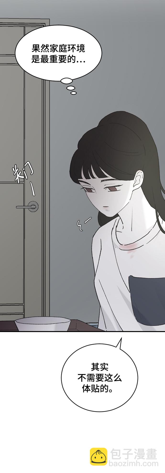 [第30话] 拜访75