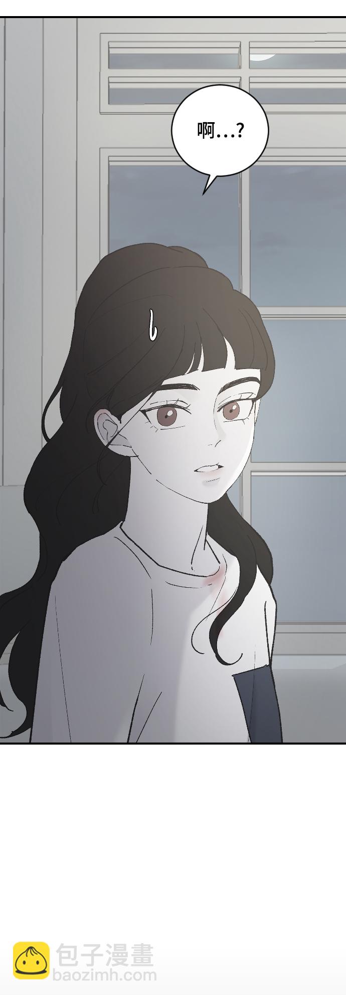 [第30话] 拜访80
