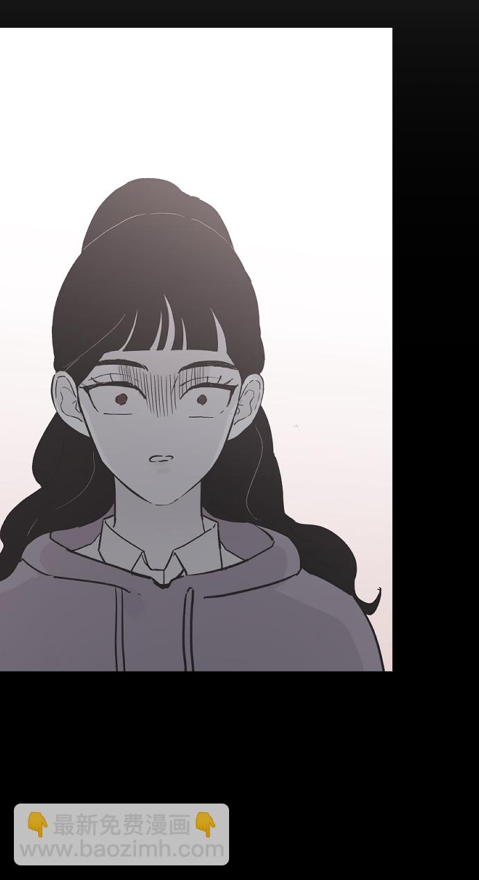 [第30话] 拜访82