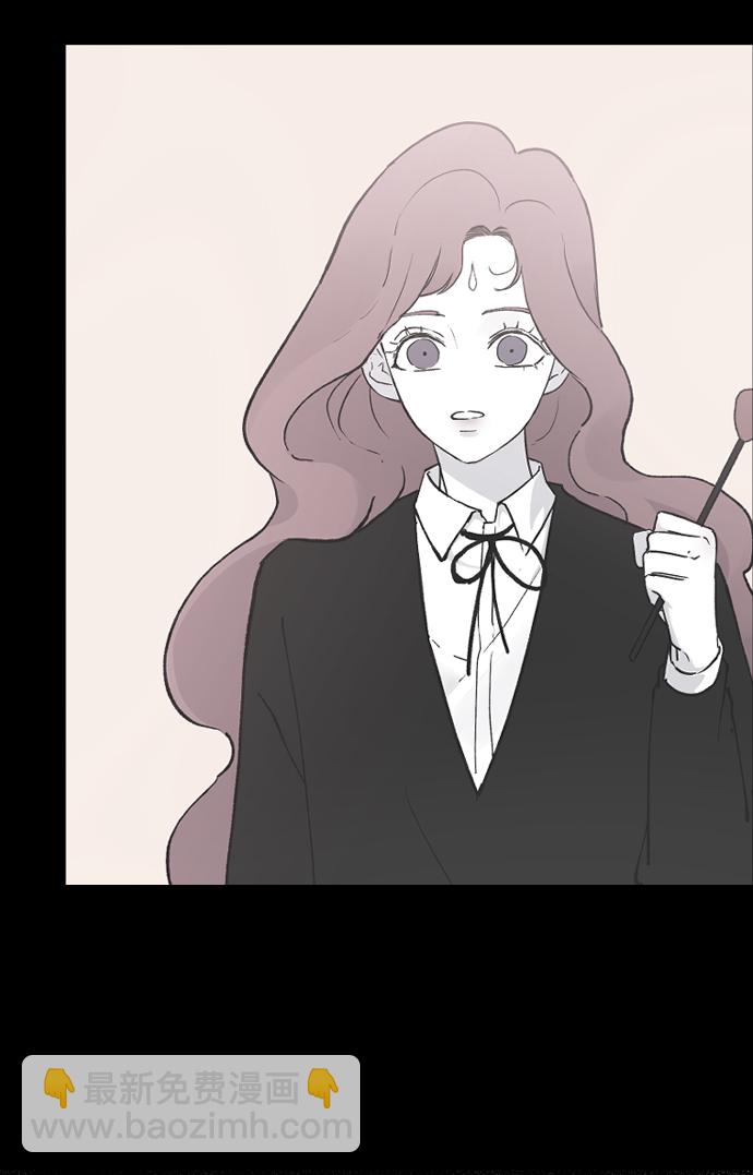 [第30话] 拜访83