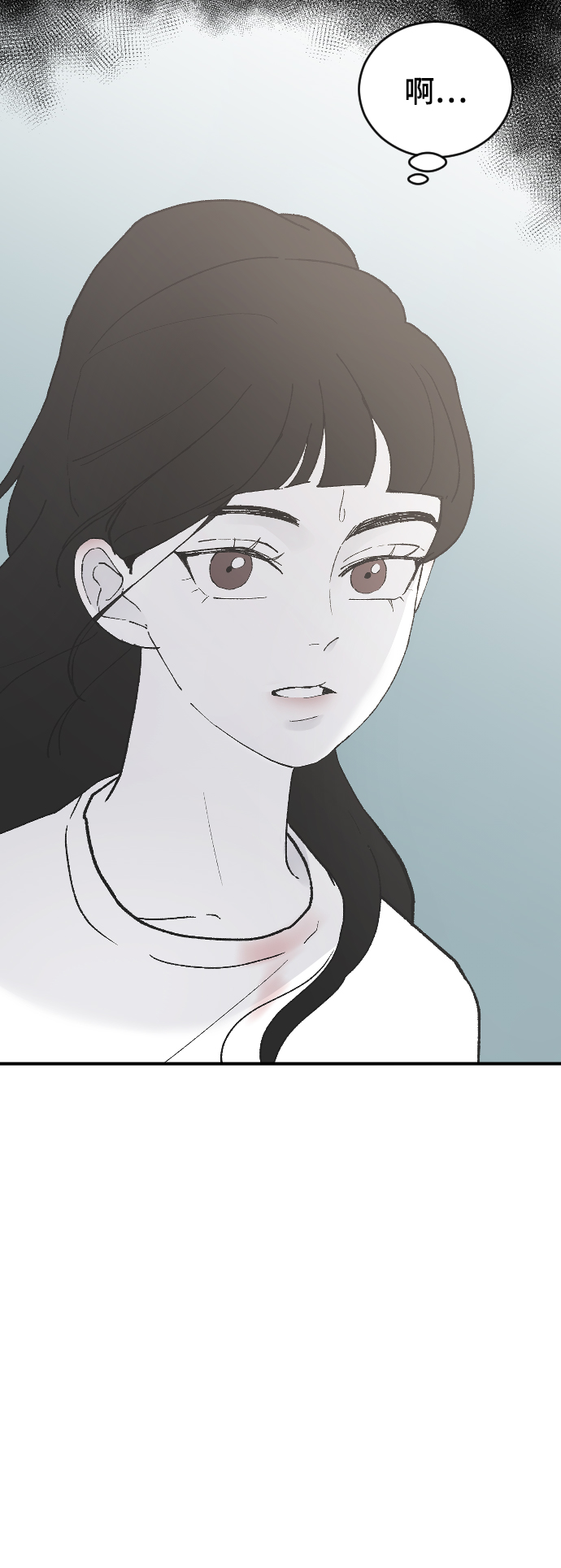 [第30话] 拜访86