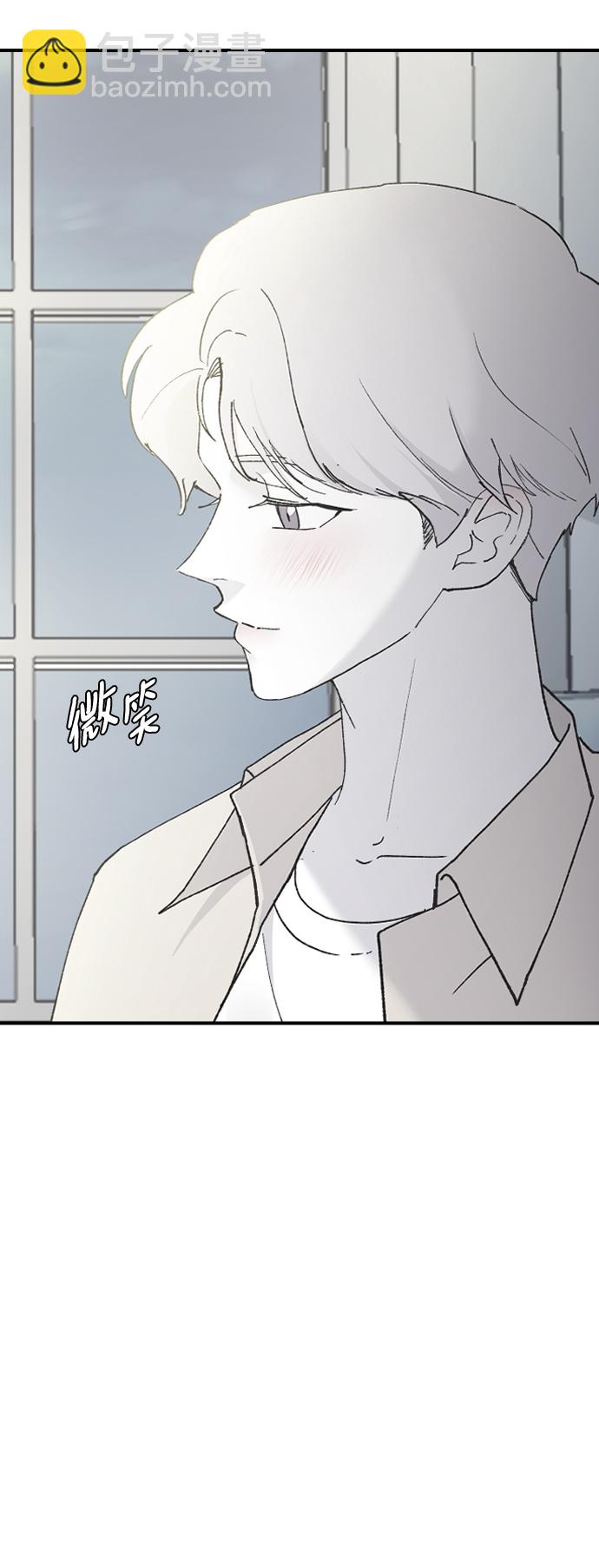[第30话] 拜访9