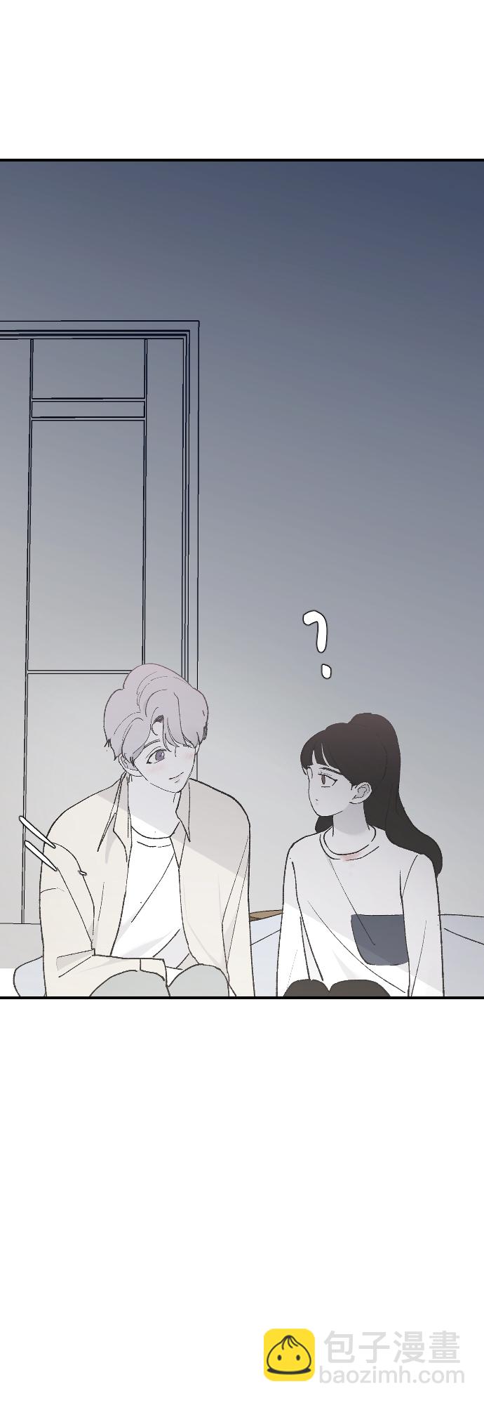 [第30话] 拜访96