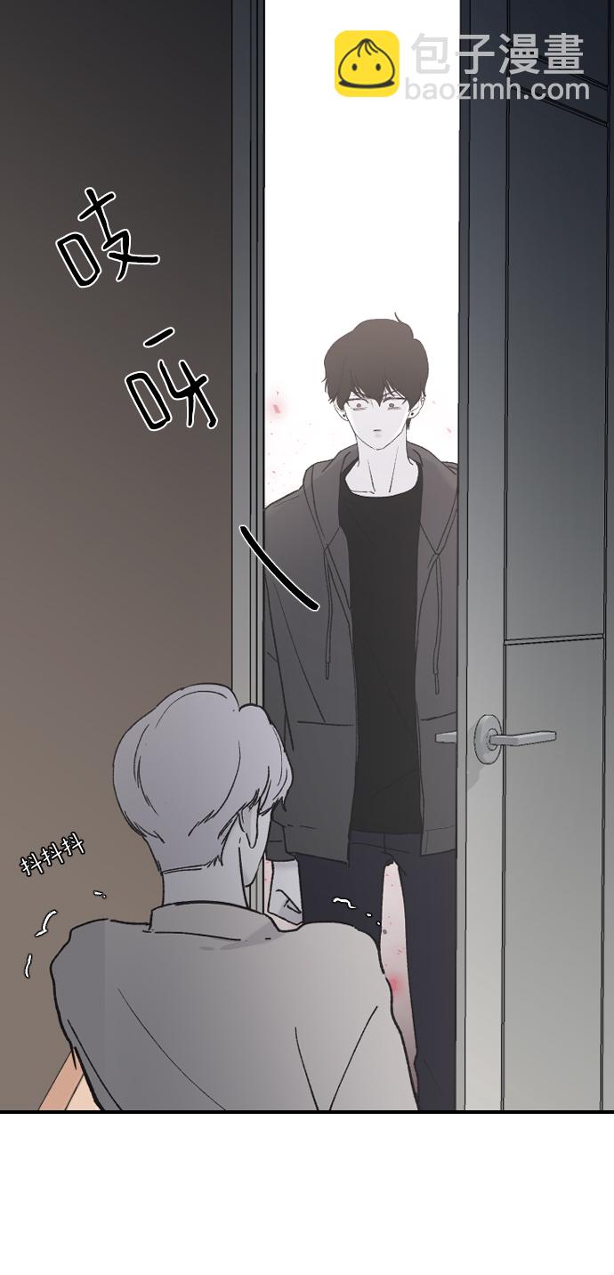 [第31话] 解释102