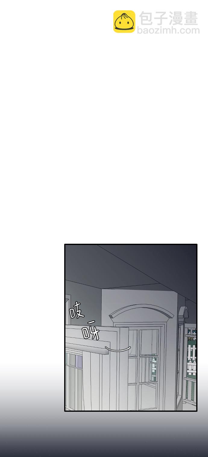 [第31话] 解释25