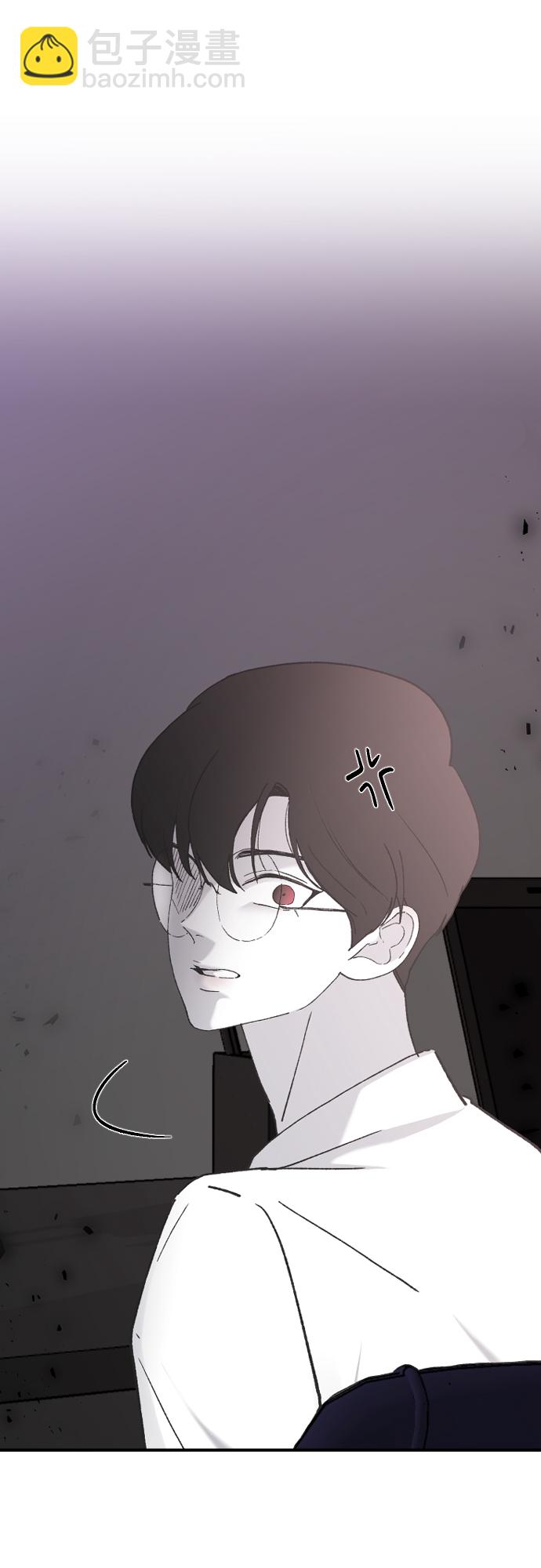 [第31话] 解释4