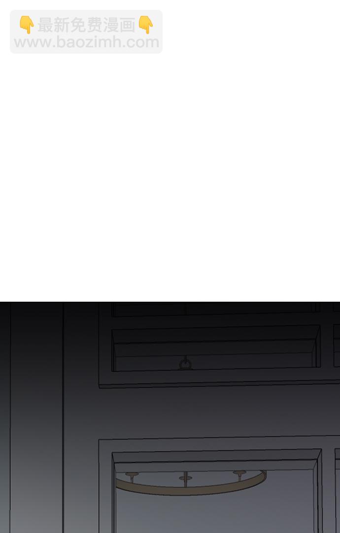 [第31话] 解释58