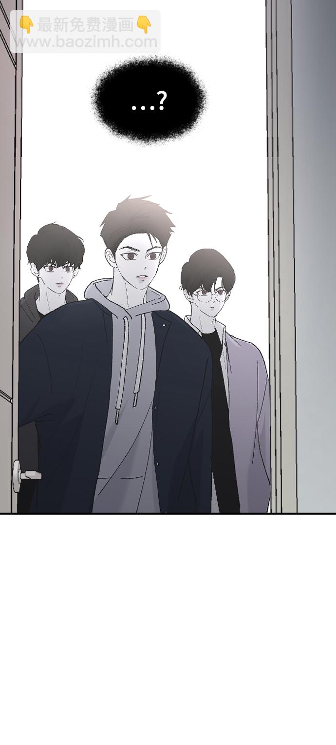 [第31话] 解释68