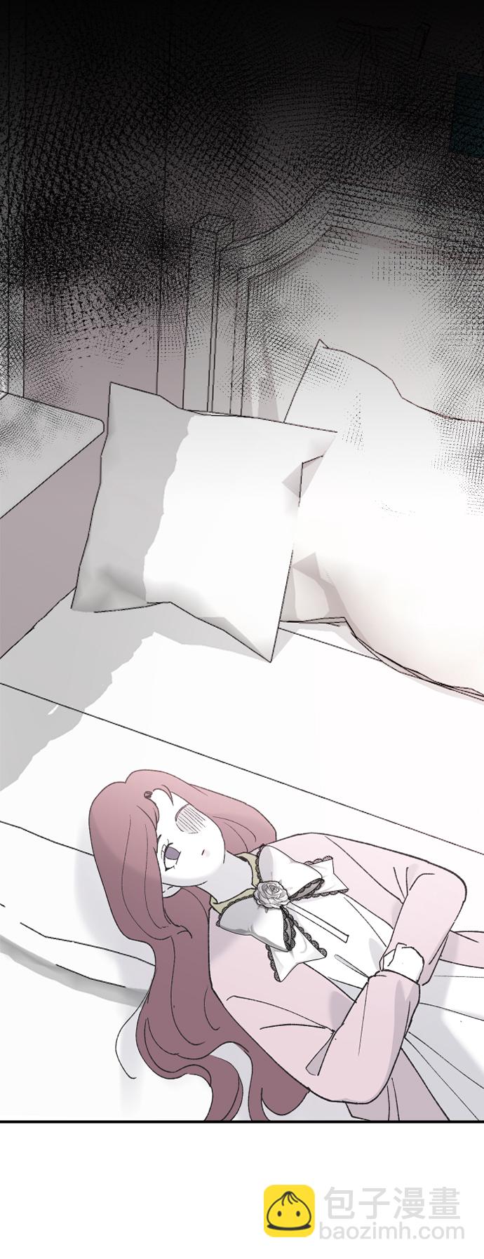[第31话] 解释75