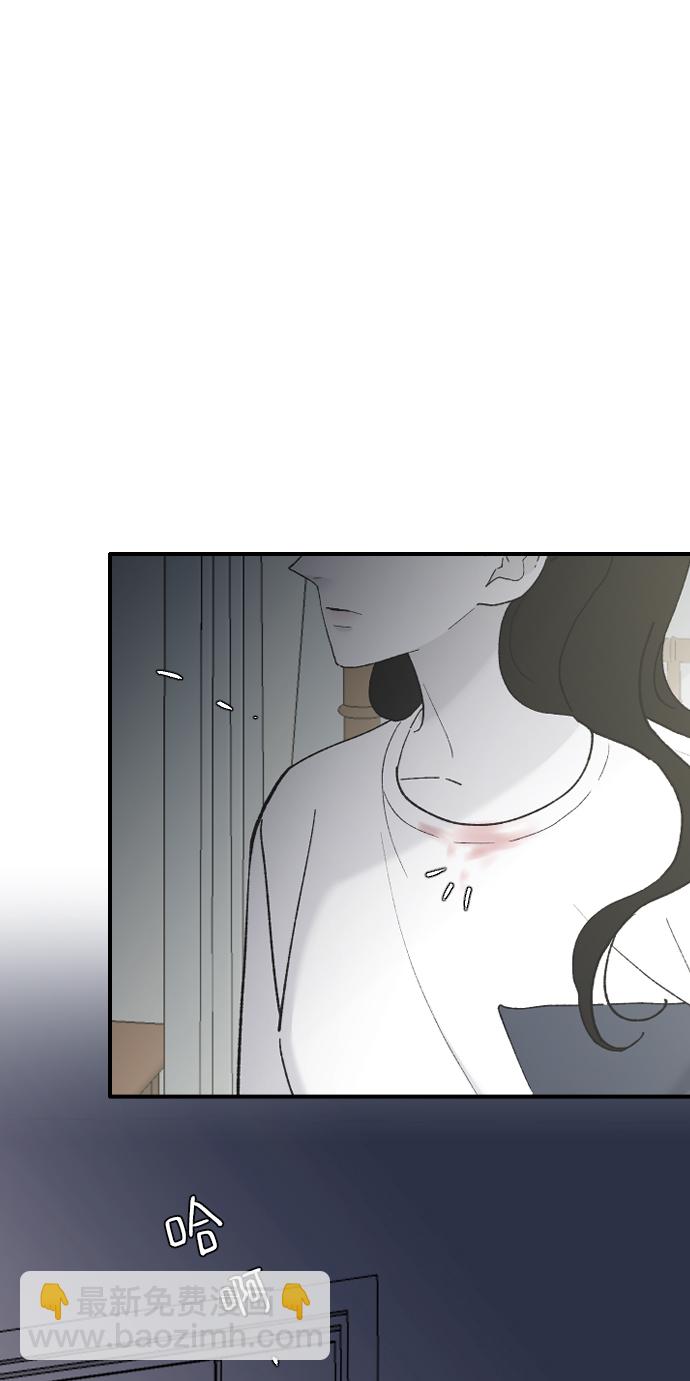 [第31话] 解释99