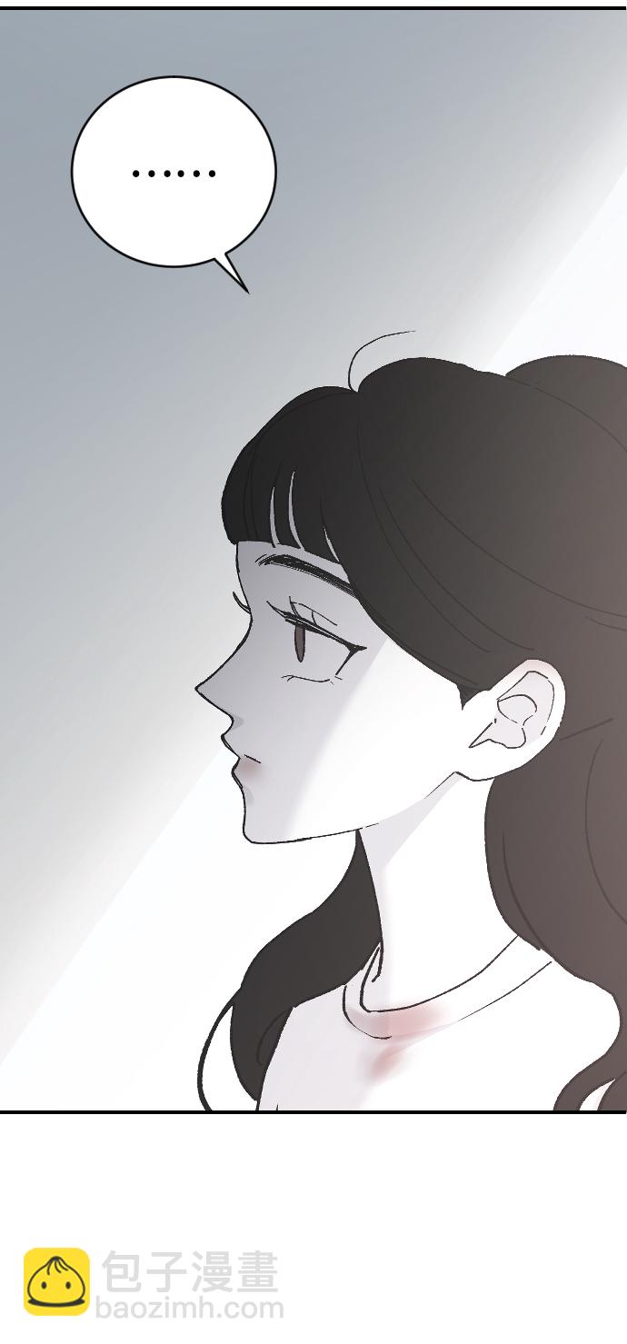 [第32话] 秘密的房间68