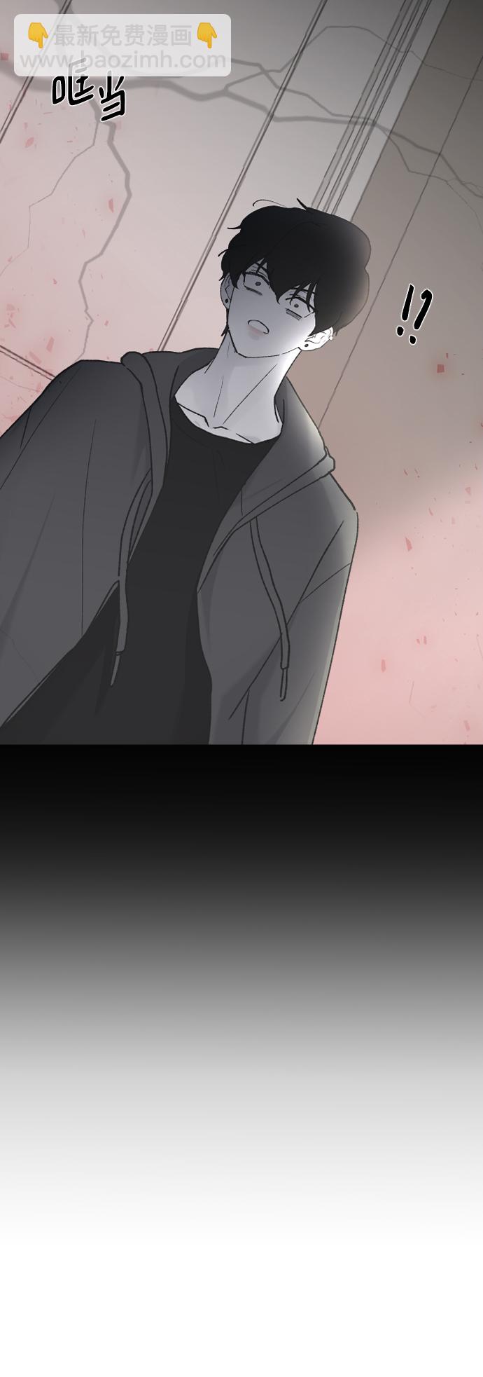 [第32话] 秘密的房间75