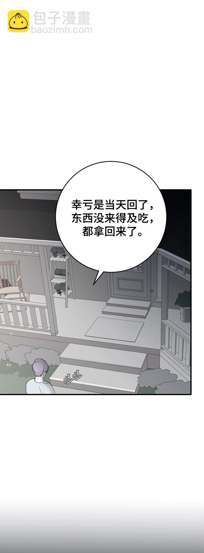 [第32话] 秘密的房间95