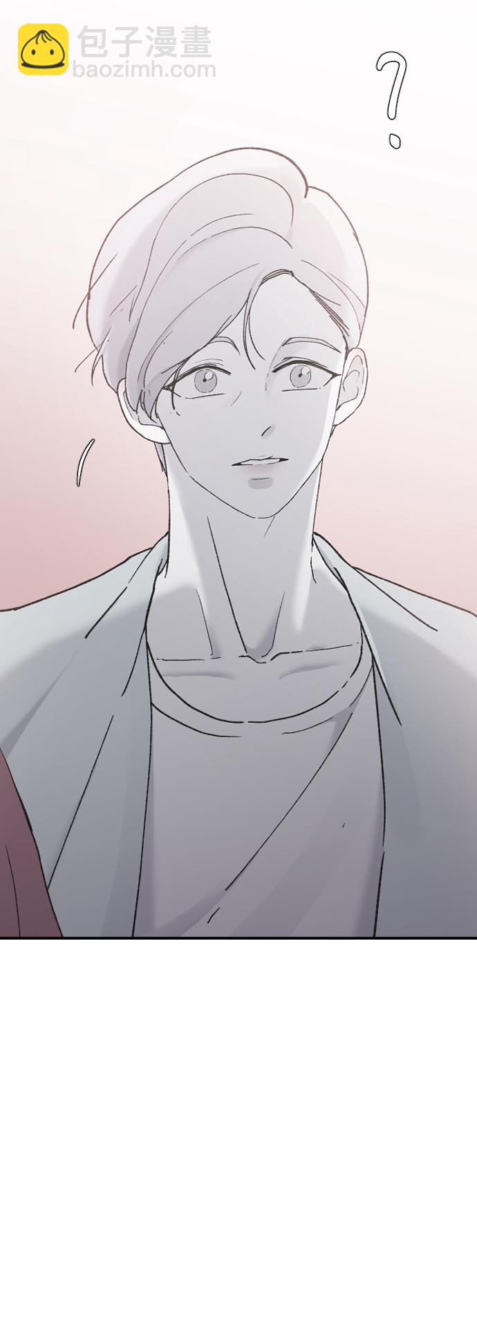 [第33话] 我爱你24