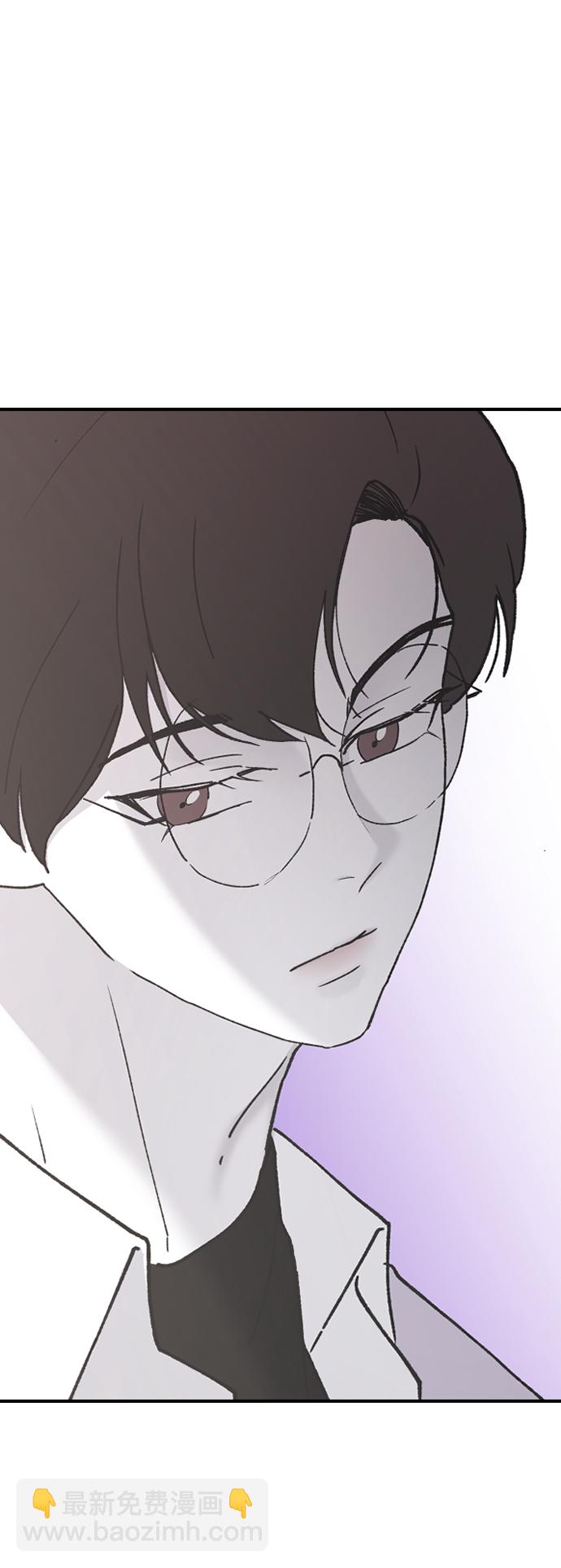 [第33话] 我爱你36