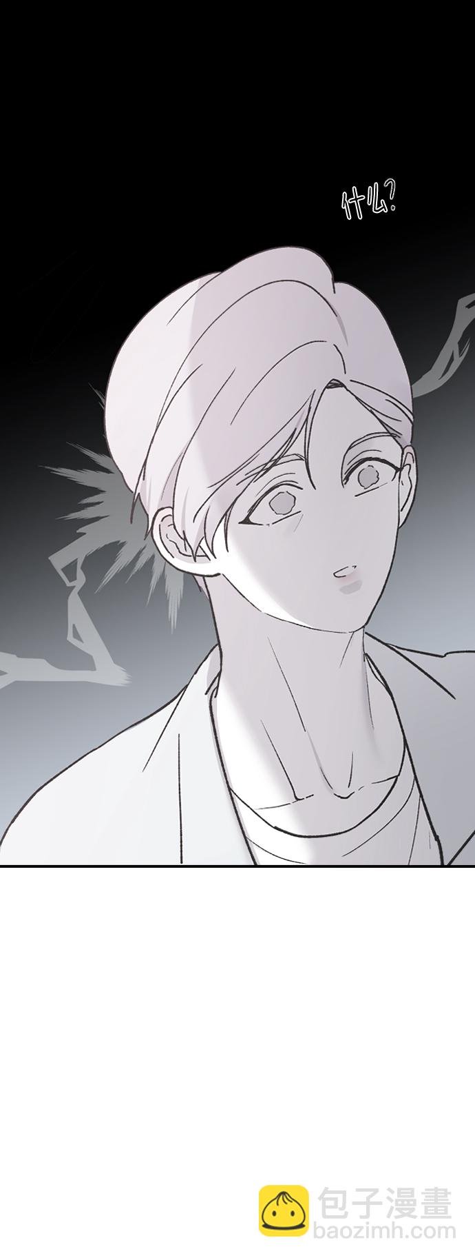 [第33话] 我爱你77