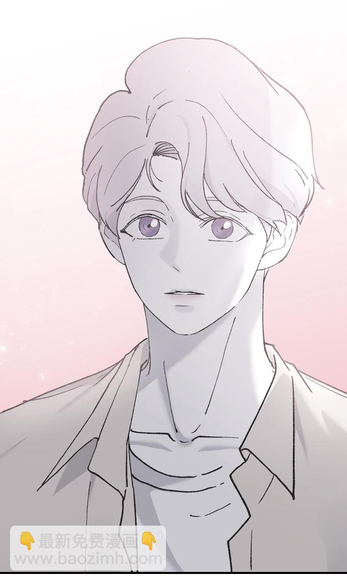 [第34话] 疯狂的派对66
